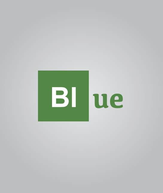 123209-moms_breakingbadbabynames_v1-09_mt.jpg