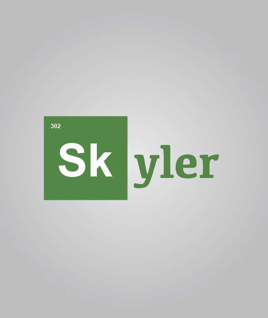 123252-moms_breakingbadbabynames_v1_mt_skyler.jpg
