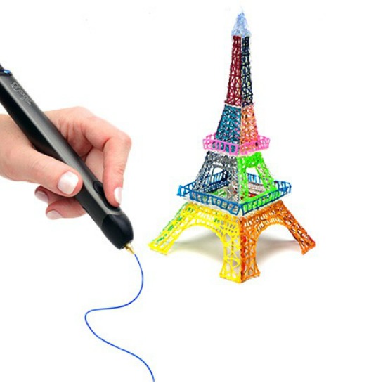 123620-3d-doodler.jpg