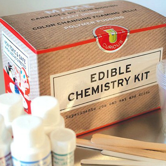 123623-edible-chemistry-set.jpg
