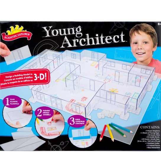 123625-young-architect.jpg