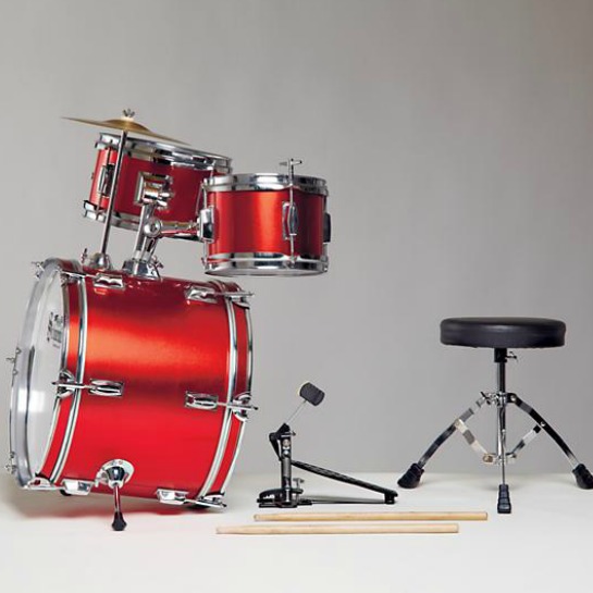 123626-drum-set.jpg