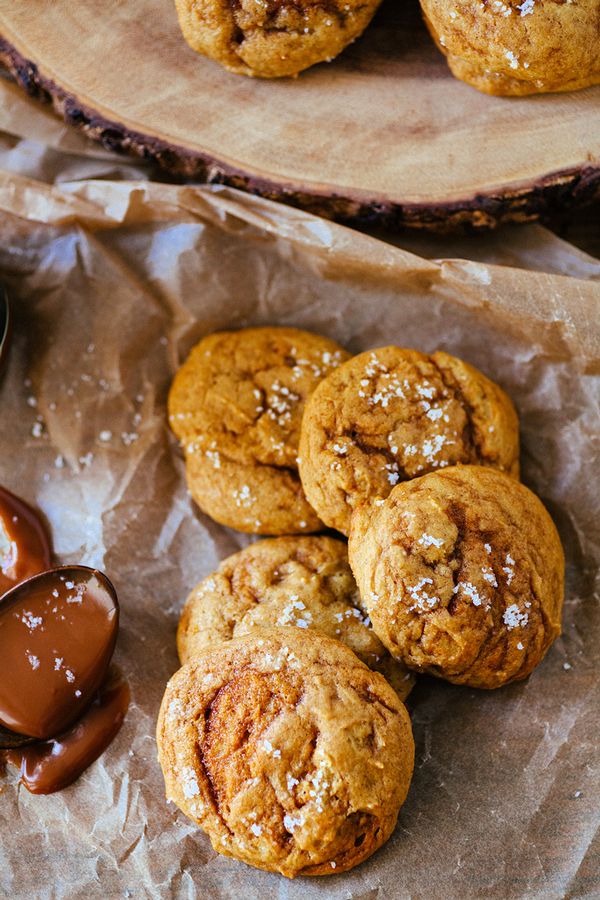123627-pumpkin-cookies-4.jpg