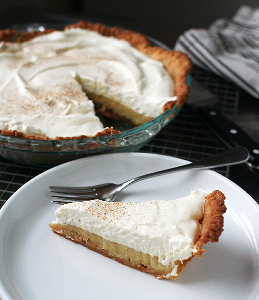 123628-apple-cider-cream-pie-3.jpg