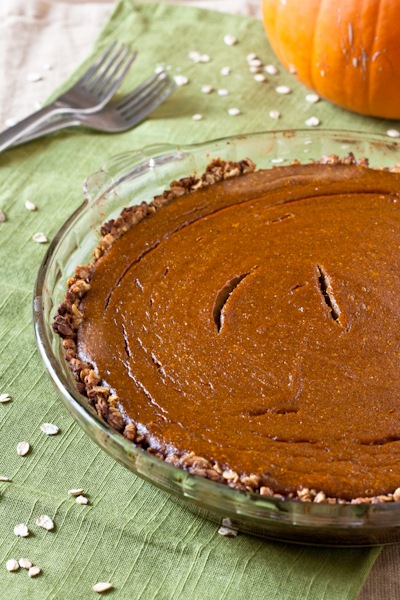 123629-pumpkin-pie-1.jpg