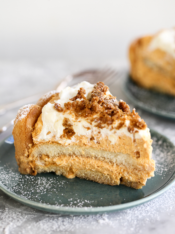 123630-pumpkin-tiramisu-8.jpg