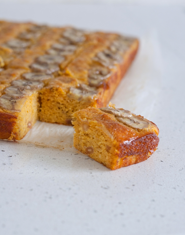 123631-bananacaramelcake-6.jpg