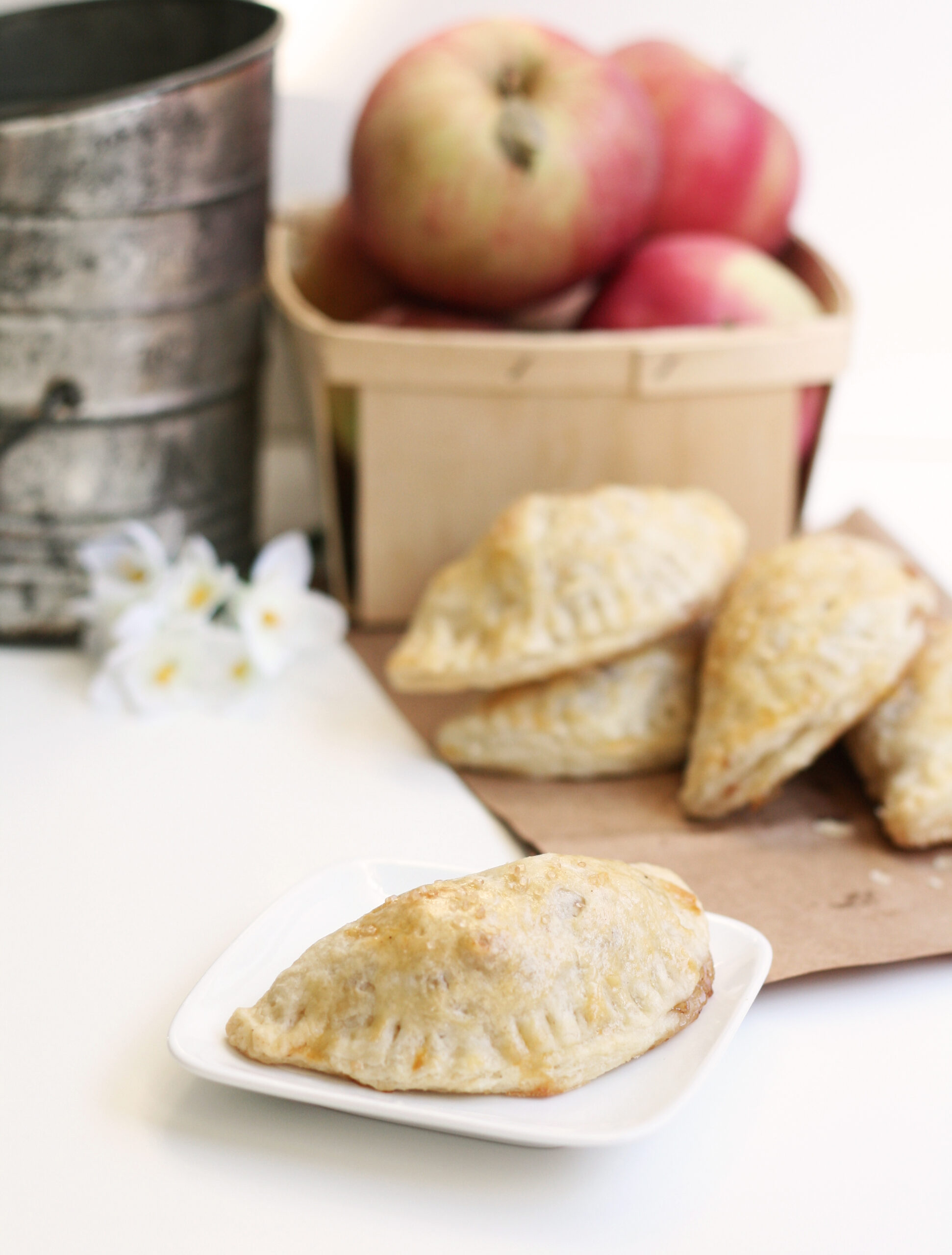 123633-apple-hand-pies-2.jpg
