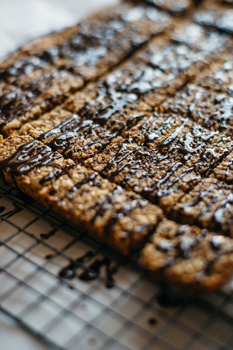 123634-butternut-squash-squares-5.jpg