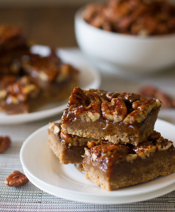 123635-pecan_pie_bars_9.jpg
