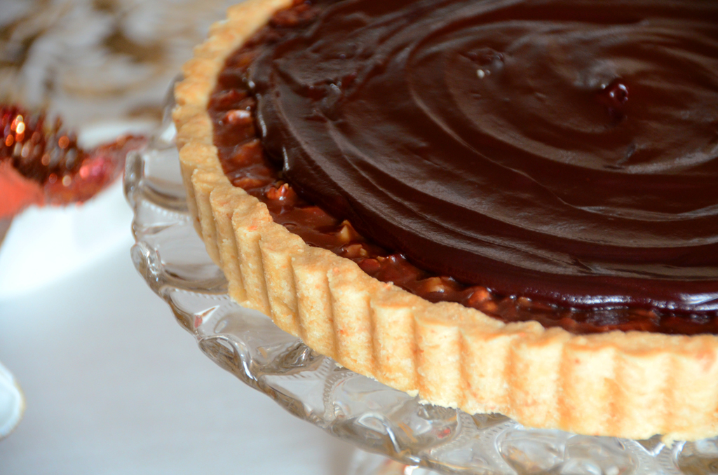 123636-chocolate-pecan-tart-7.jpg