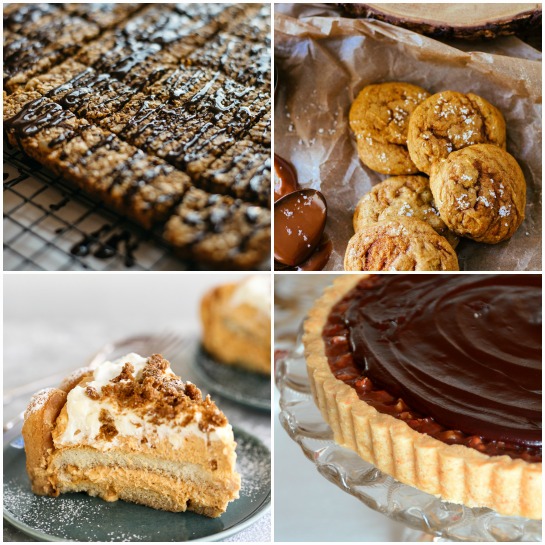 123639-thanksgiving-dessert.jpg 123639-thanksgiving-dessert.jpg