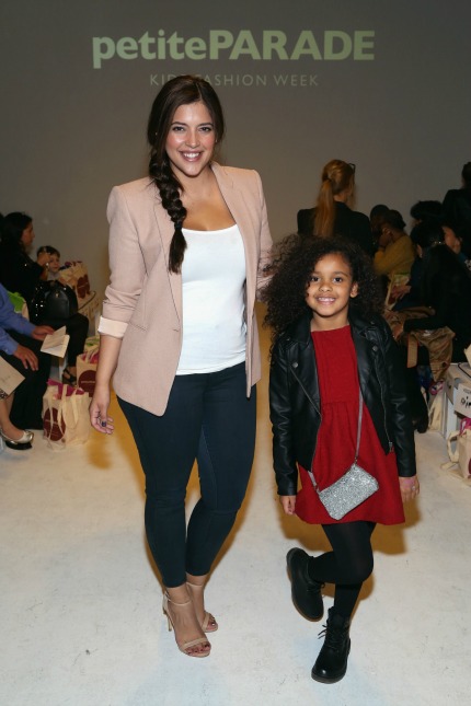 123894-denise-bidot-mini-me.jpg