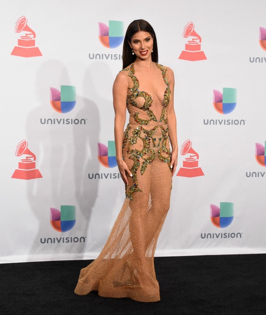 123899-roselyn-sanchez-nude-dress.jpg 123899-roselyn-sanchez-nude-dress.jpg