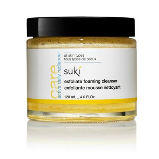 124123-suki-exfoliate.jpg