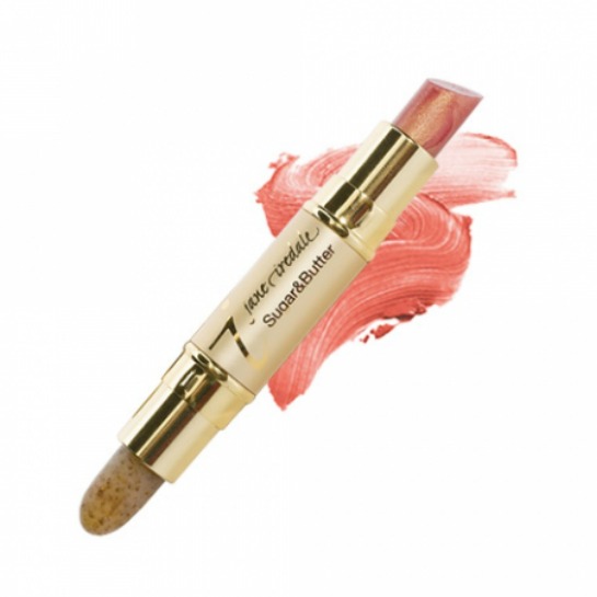 124124-jane-iredale-lip.jpg