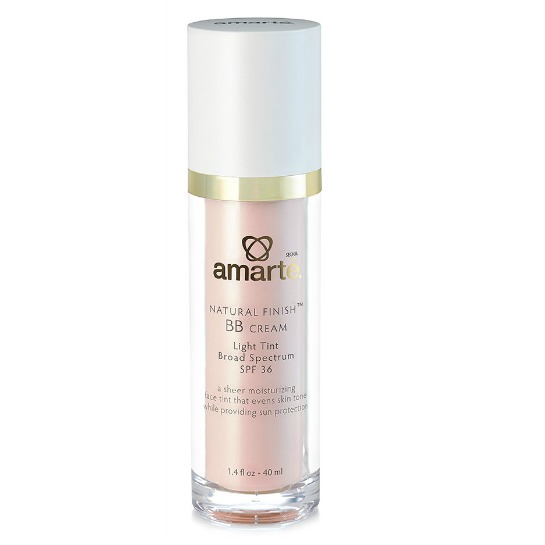 124130-amarte-bb-cream.jpg