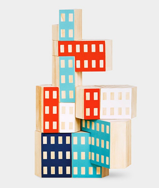 124260-blockitecture.jpg