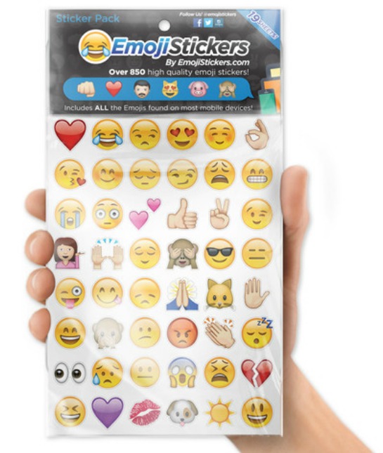 124263-emoji-stickers.jpg