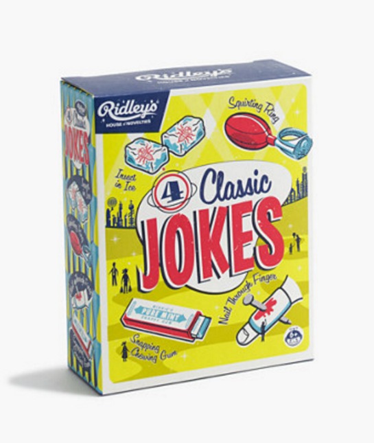 124264-classic-jokes.jpg