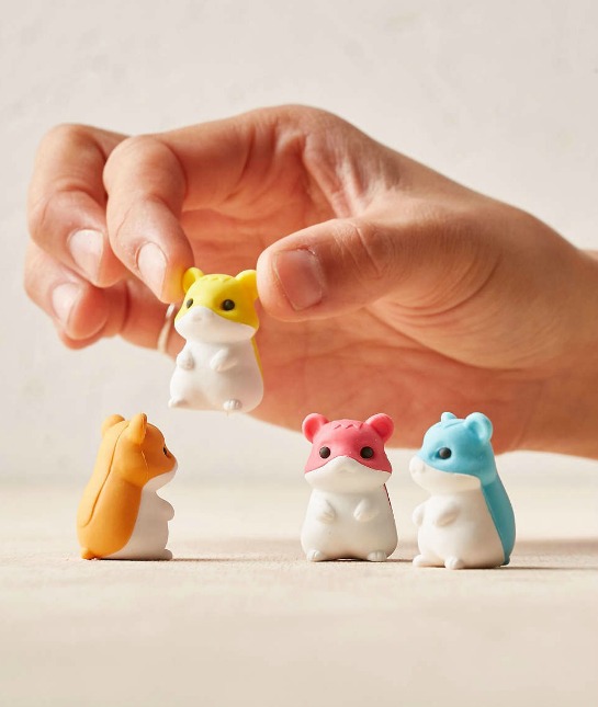 124266-hamster-eraser-set.jpg