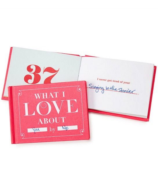 124268-what-i-love-about-you-by-me-book.jpg