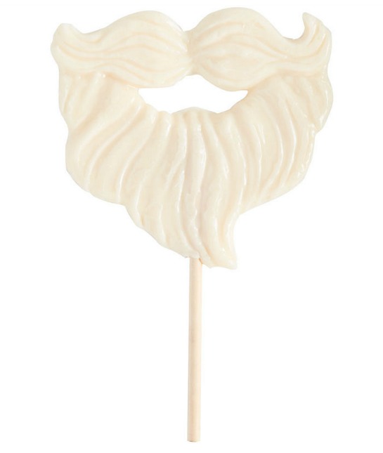 124269-kris-kringle-candy.jpg