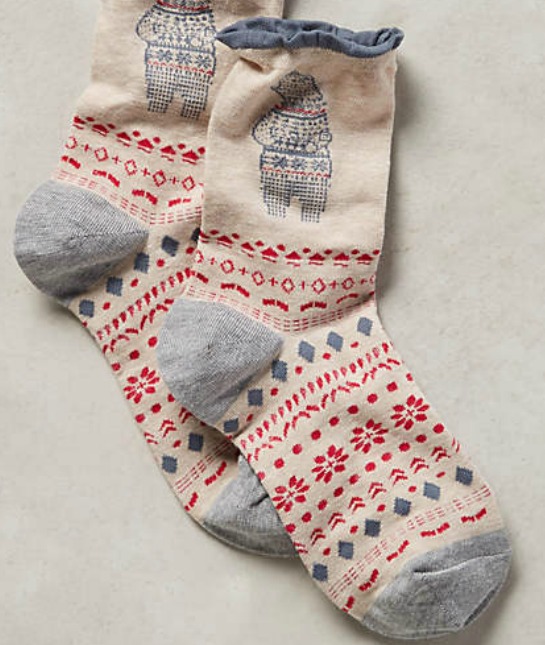 124276-crewsocks.jpg