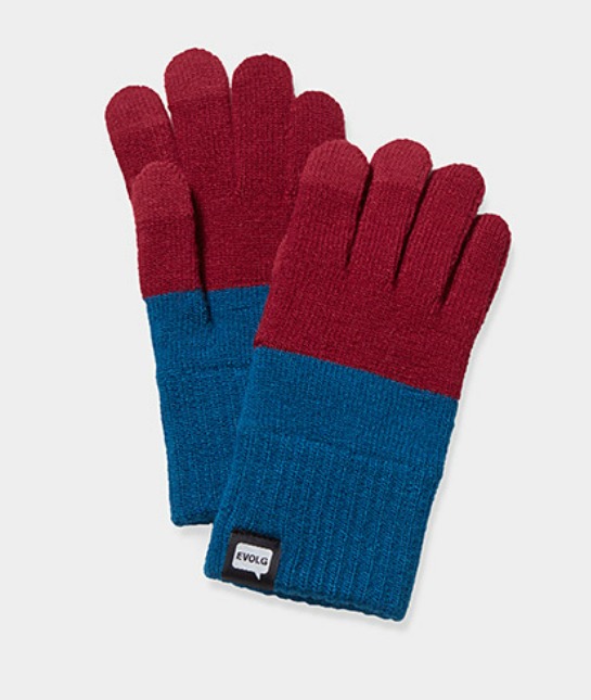 124280-itouch-gloves.jpg