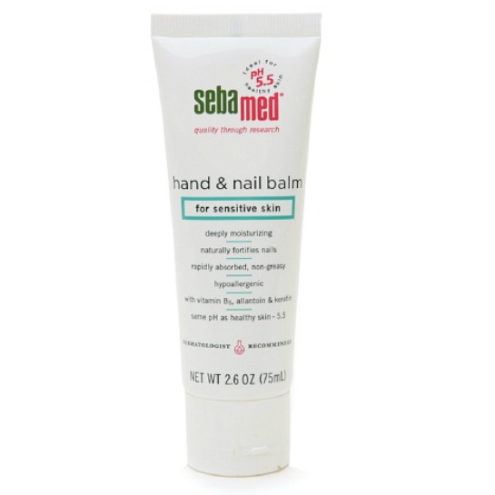 124375-sebamed-hand.jpg