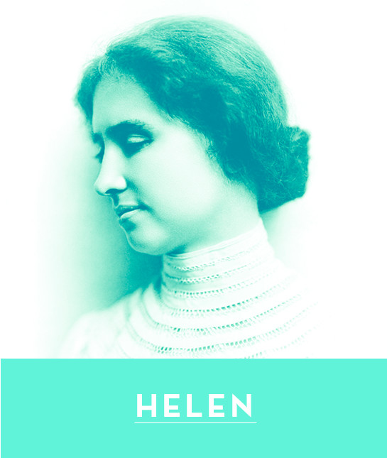 124448-moms_historicalbabynames_v2-06-helen_mt.jpg