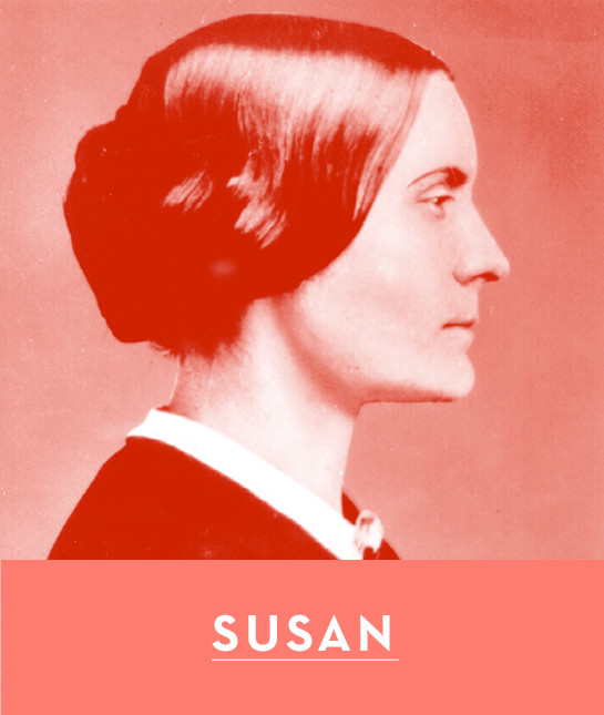 124449-moms_historicalbabynames_v2-04-susan_mt.jpg