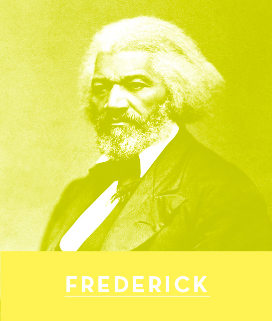124451-moms_historicalbabynames_v2-03-frederick_mt.jpg