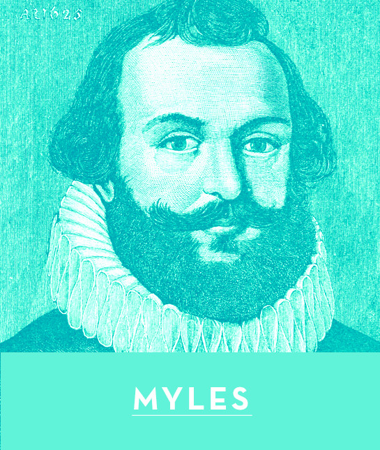 124452-moms_historicalbabynames_v2-01-myles_mt.jpg