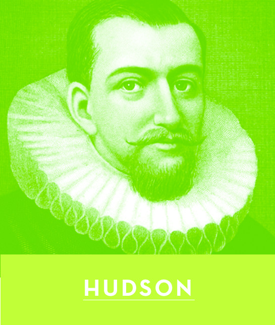 124453-moms_historicalbabynames_v2-07-hudson_mt.jpg