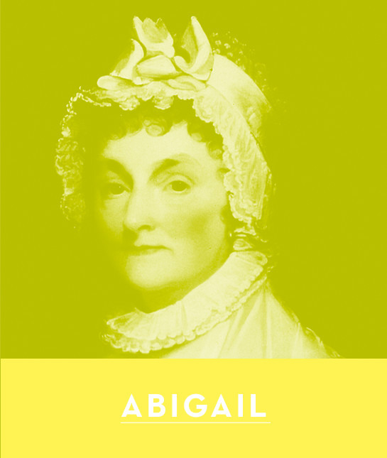 124454-moms_historicalbabynames_v2-08-abigail_mt.jpg