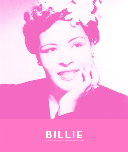 124455-moms_historicalbabynames_v2-10-billie_mt.jpg
