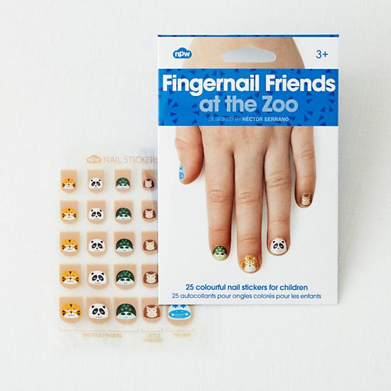 124464-fingernail-friends-at-the-zoo.jpg