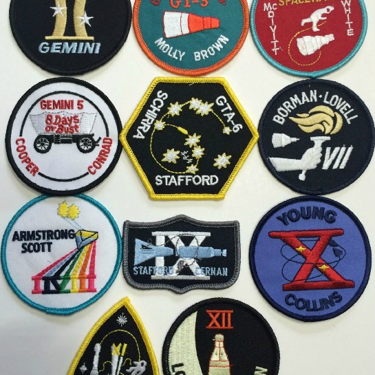 124469-patch-set.jpg