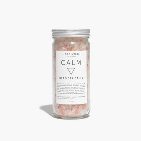 124493-sea-salt.jpg
