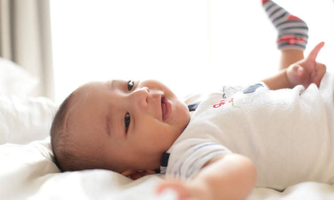 happy-baby