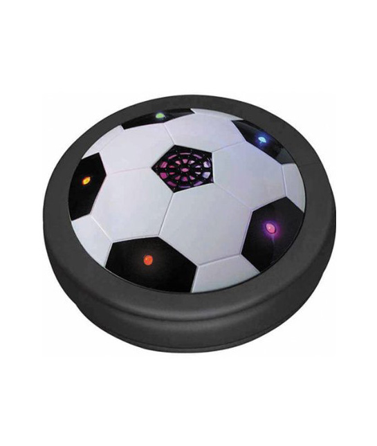 125178-air-power-soccer-disk.jpg