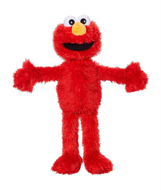 125206-play-elmo.jpg