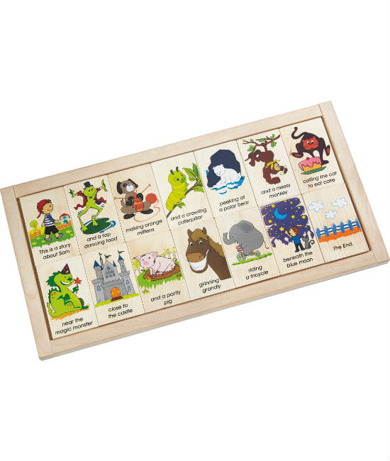 125207-haba-story-blocks.jpg