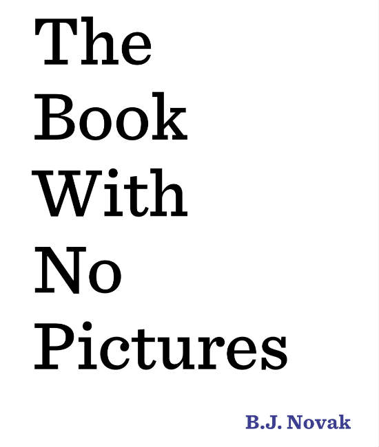 125208-book-with-no-pictures.jpg