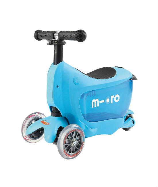 125210-mini2go_stage1_1.jpg