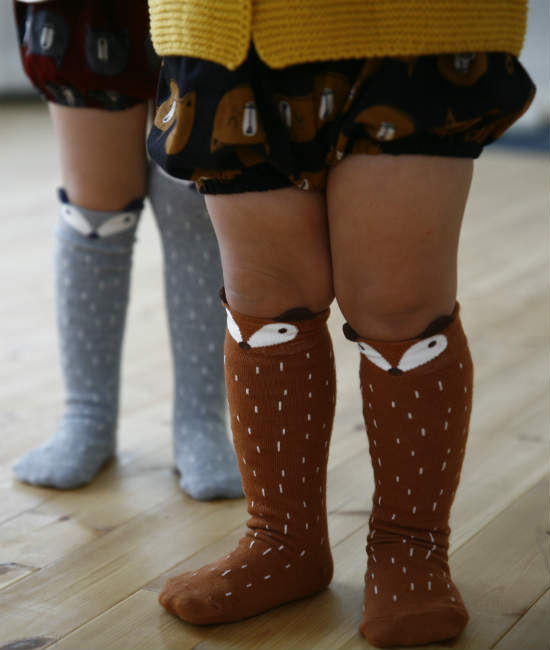 125211-raccoon-knee-socks-brown-1.jpg