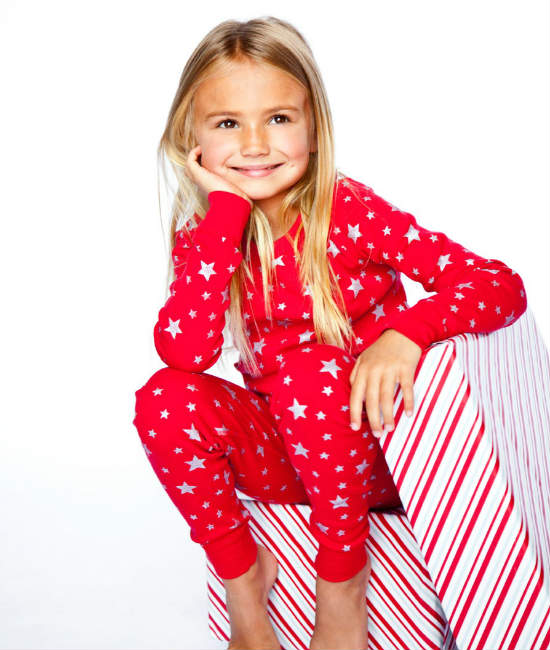 125212-skylar-luna-pjs.jpg