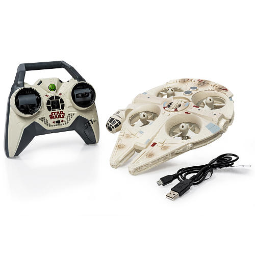 125255-air-hogs-star-wars-remote-ptru1-20627173dt.jpg