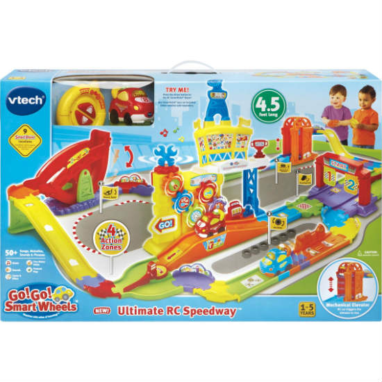 125272-racetrack.jpg